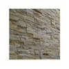 No.1 Latest Elegant Exterior and Interior Villa Church Wall Decoration