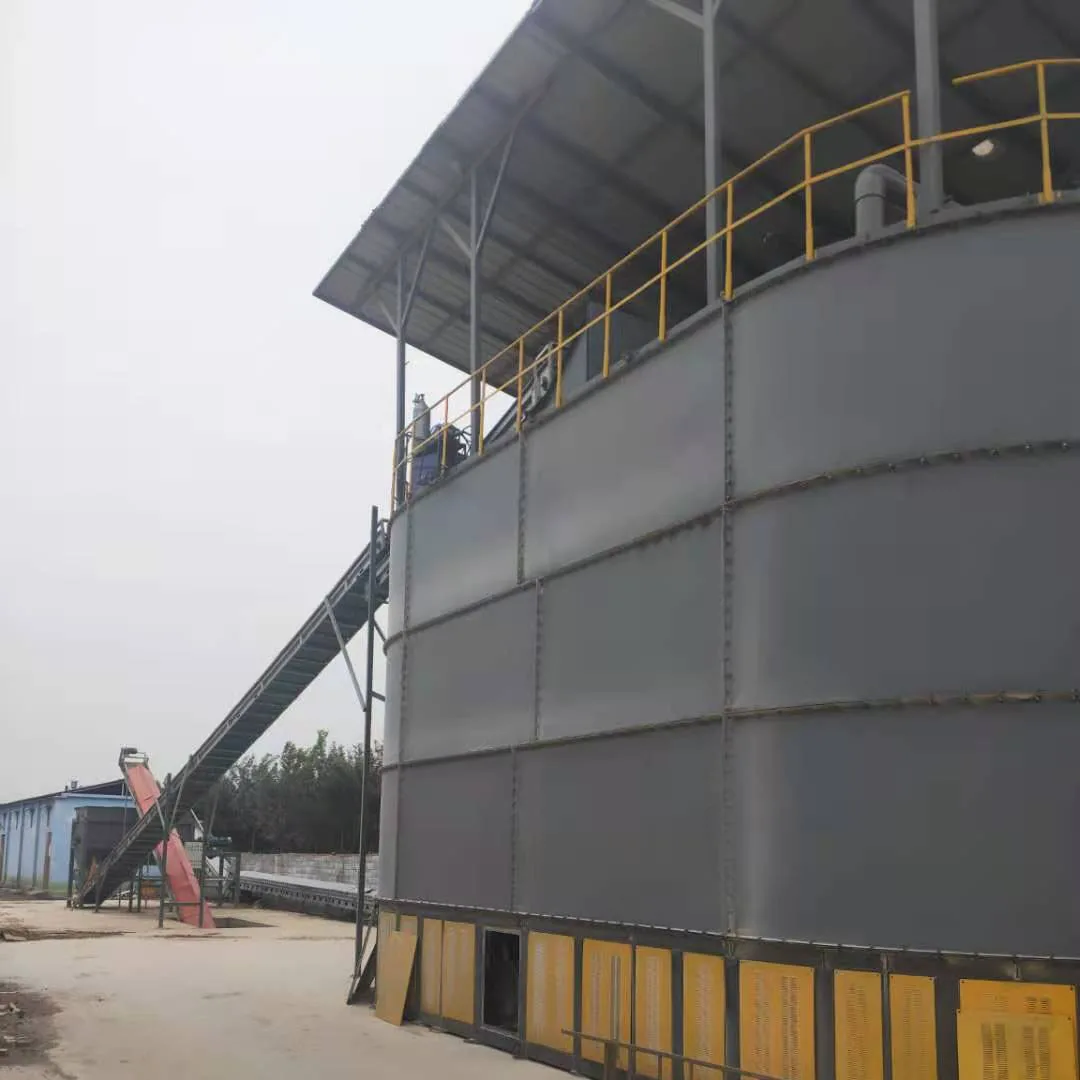 fermentation tank  (4).jpg