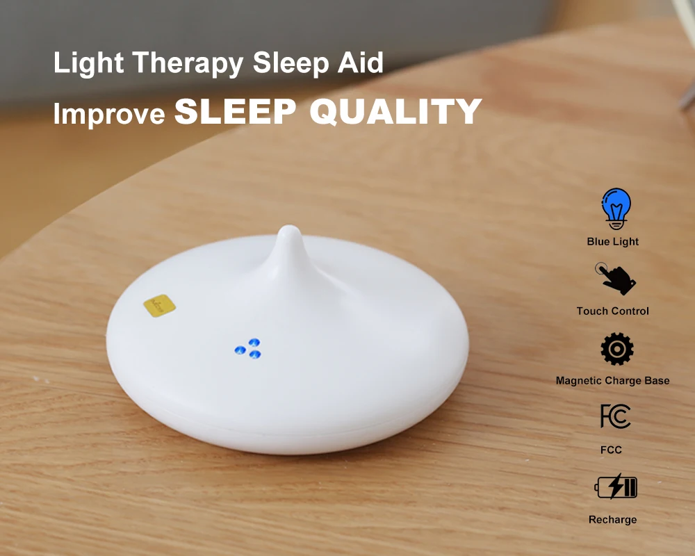 th06777 sleep aid  (5)