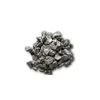 /product-detail/top-selling-strontium-metal-with-lowest-price-7440-24-6-62417810844.html