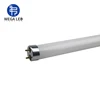 Wholesale Customized 9 Watt 60Cm Ic Driver LED Tube Light 3 Ft Fixture Set