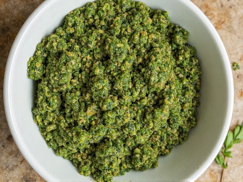 Best Oregano Substitutes: 5 Practical Alternatives for Cooking