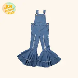 Wholesale Infant Toddlers Wide Leg Pants Clothing 