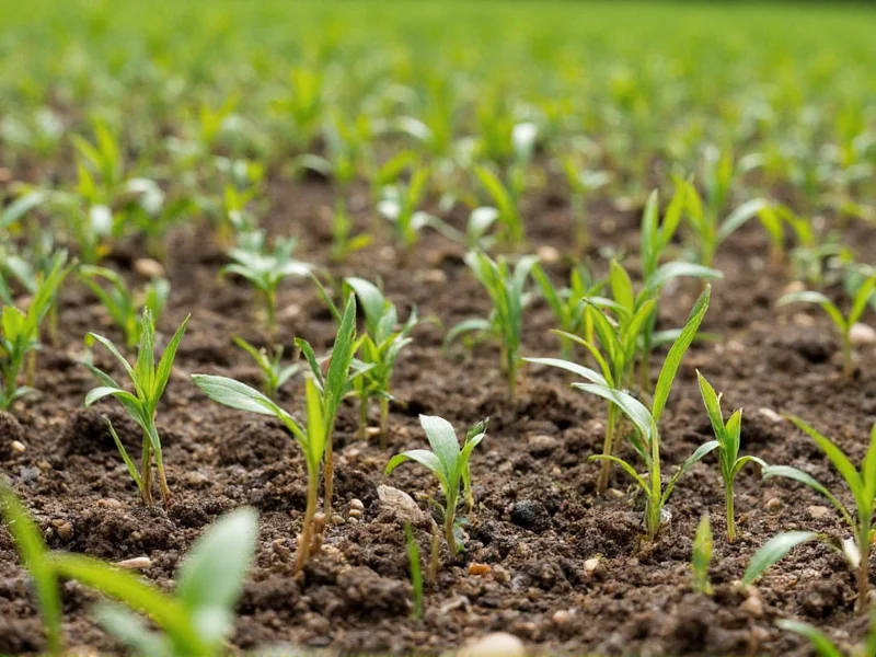 Lentil Planting: Complete Guide for Successful Growth