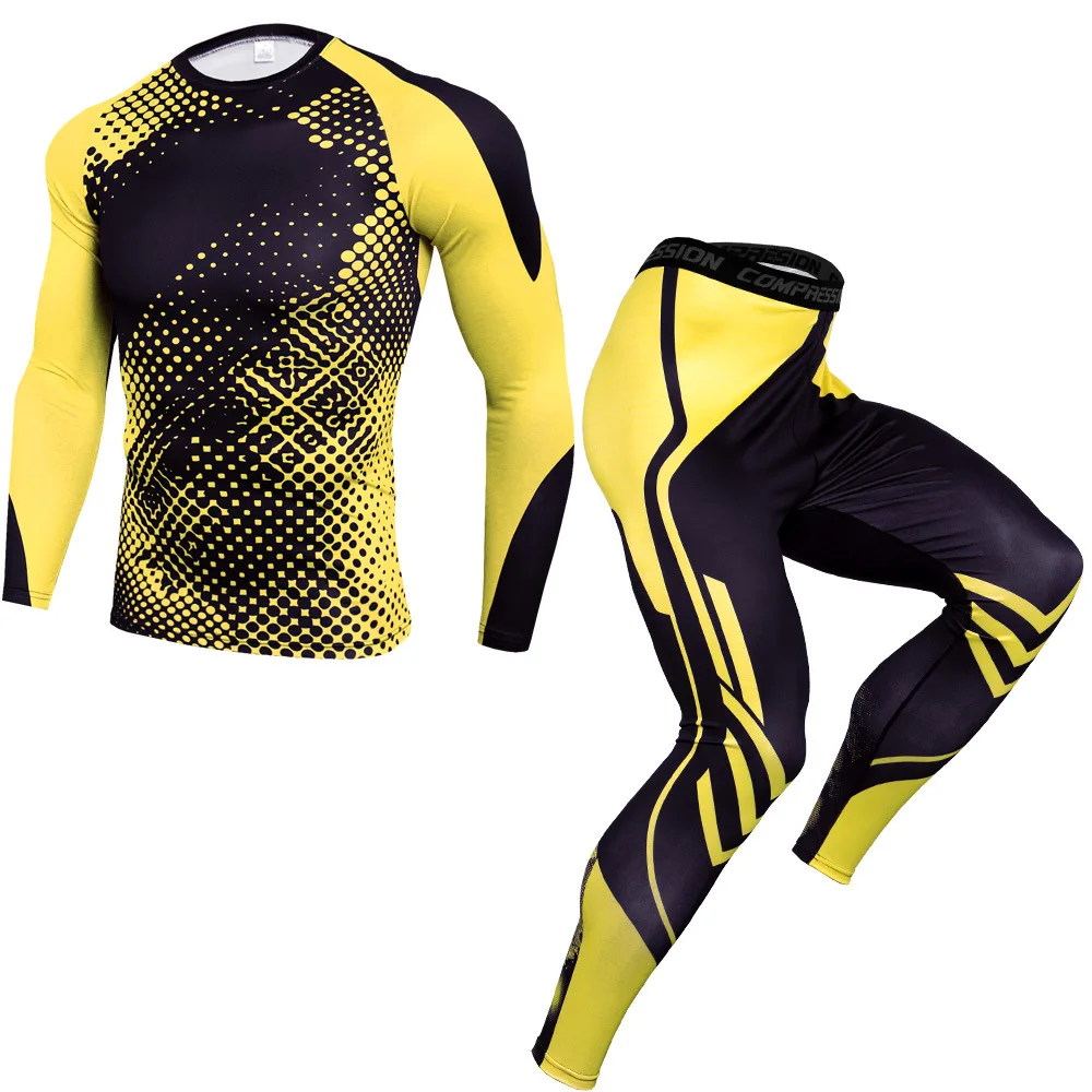 

Para Hombres De China Invierno 2021 En Caballero Sustentable Beisbol Ropa Deportiva Hombre, Customized colors