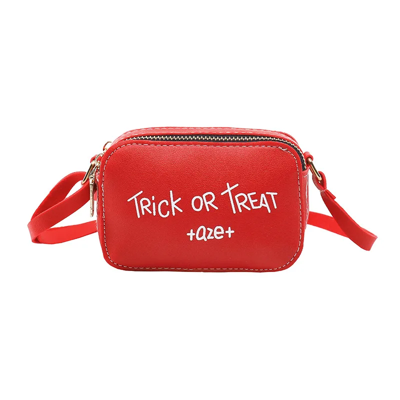 

2020 famous brand ladies fashion purses and handbags casual dresses mini bags women handbags, Can custom