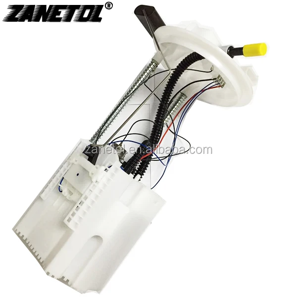 E7219m 68004095aa 68004095ab 68004095 Fuel Pump For Jeep Liberty