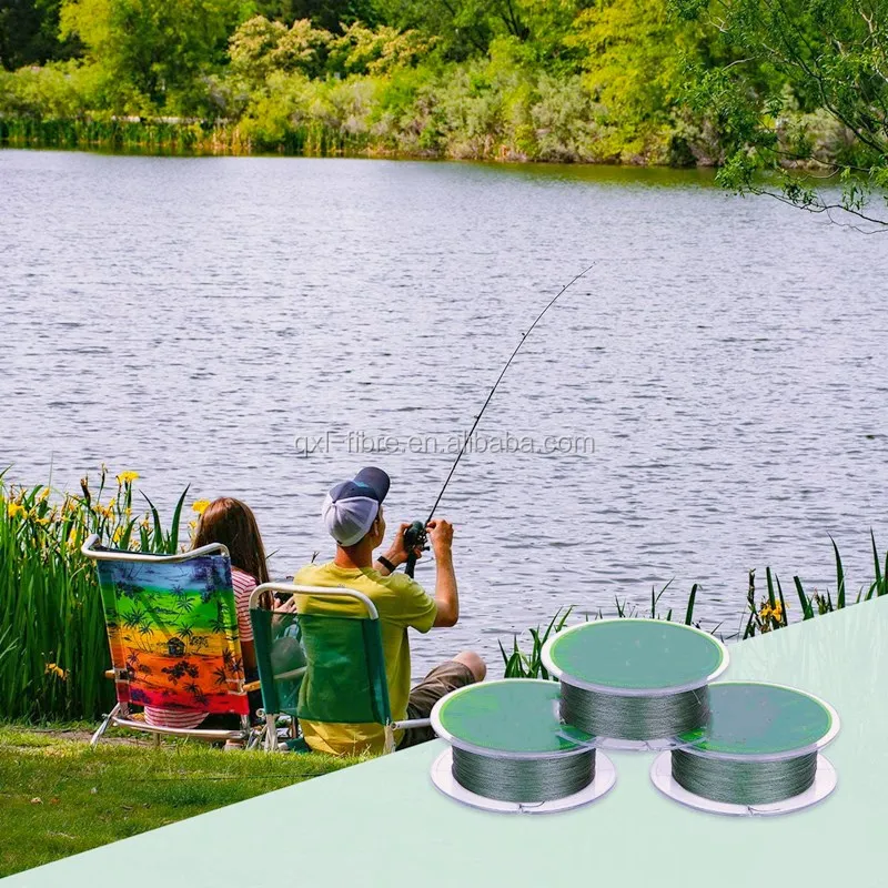 81WkYTjFYgL._AC_SL1200__