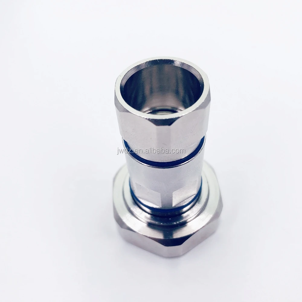 IMG_7739(20200314-165050)