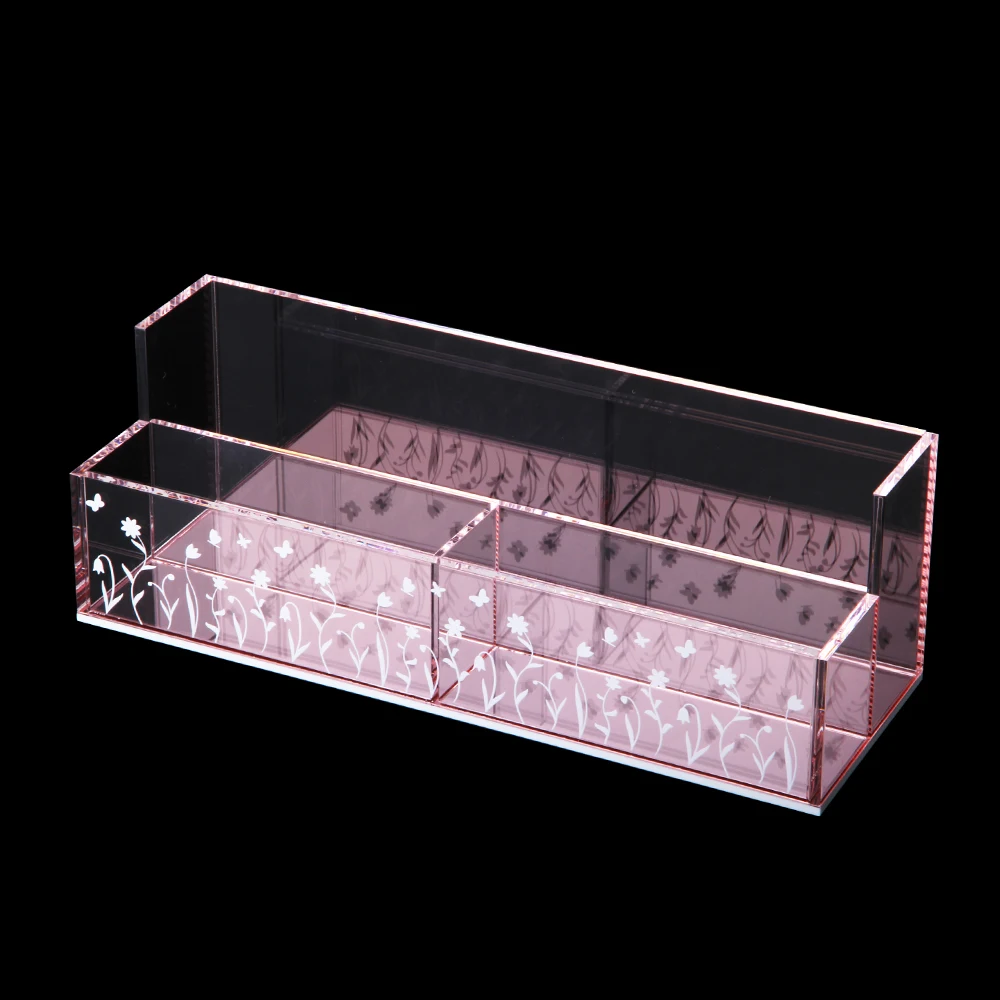 stationery set (2).jpg