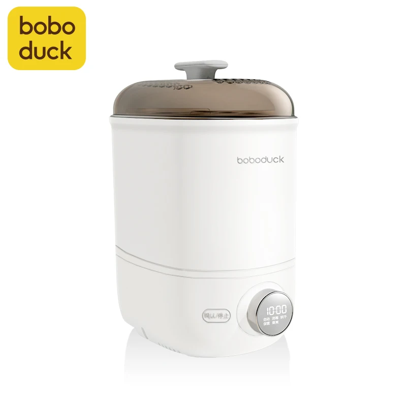 

Electric Dual Breast Pump 2019 Electric Breast Pump