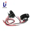 Dusk to Dawn 3 P Socket fit ANSI C 136.10 3 PIN Photo Sensor Switch