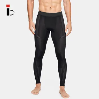 breathable compression leggings