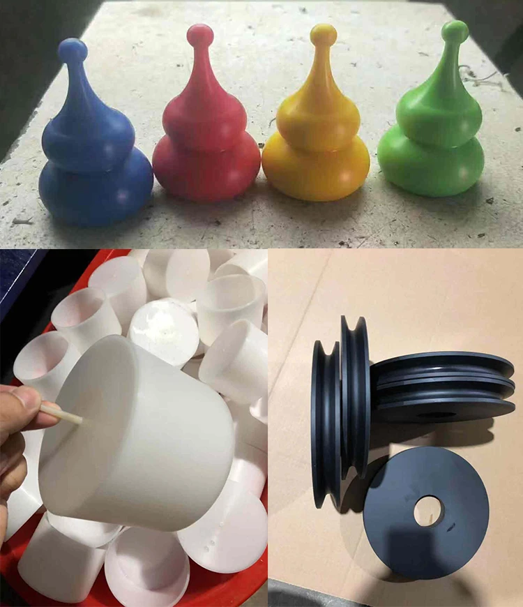 Plastic injection 750 - 3.jpg