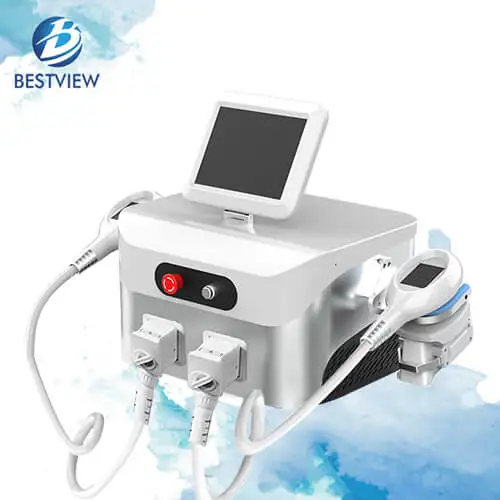 

Best Sale 1000w Electrical Muscle Stimulation Body Sculpting Shaper Slimming Machine