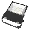 Precision die cast aluminum housing TUV waterproof IP65 led stadium light 70watt