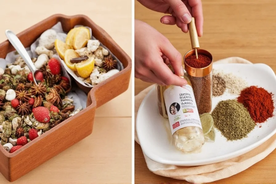 10 hilarious spice storage usage hacks you never knew you needed but now can t live without
