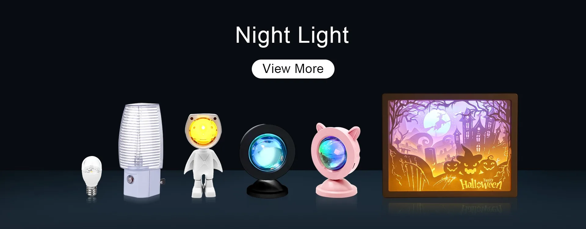 Ningbo Yamao Optoelectronics Co., Ltd. LED Bulb, LED Grow Light