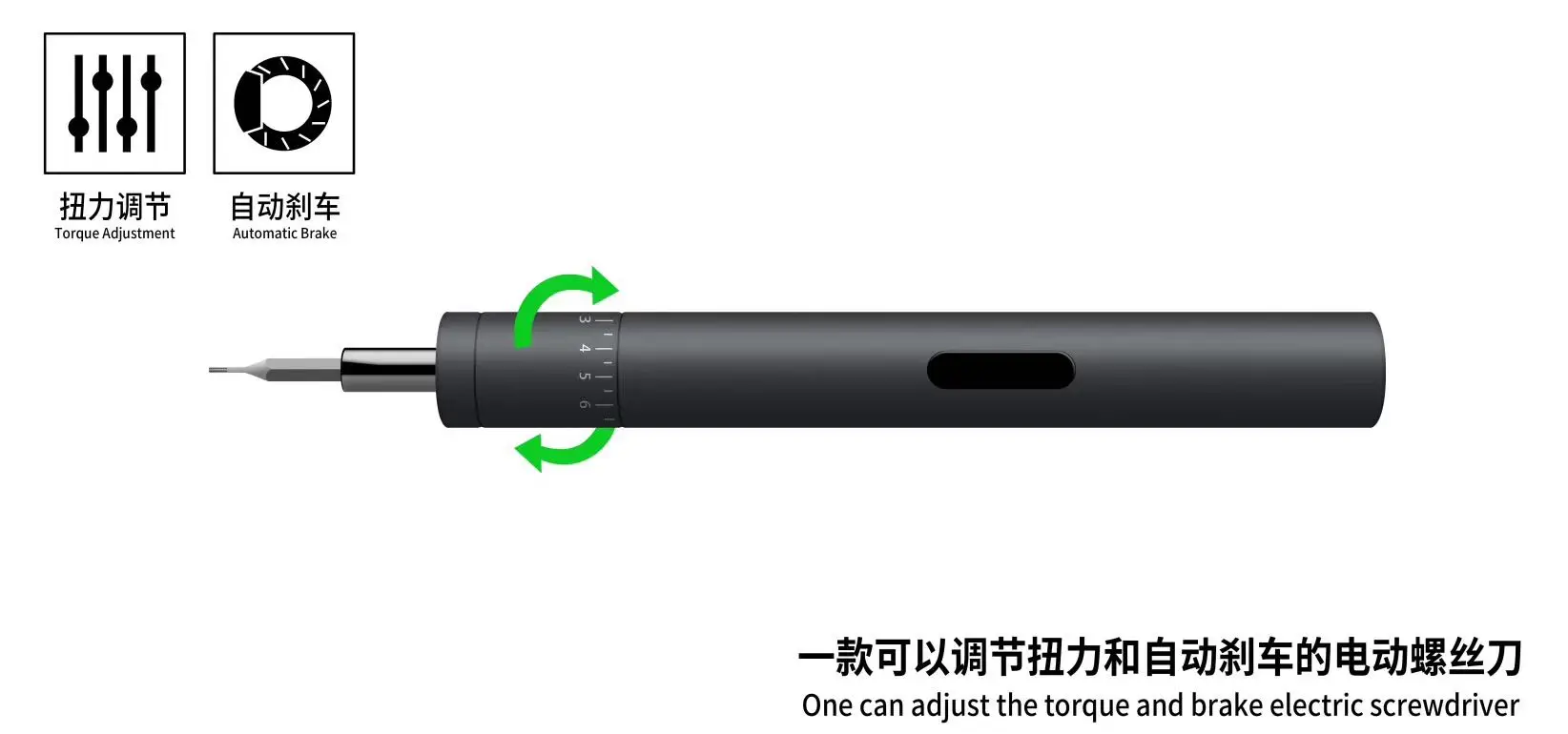 TBK-008 (12).jpg