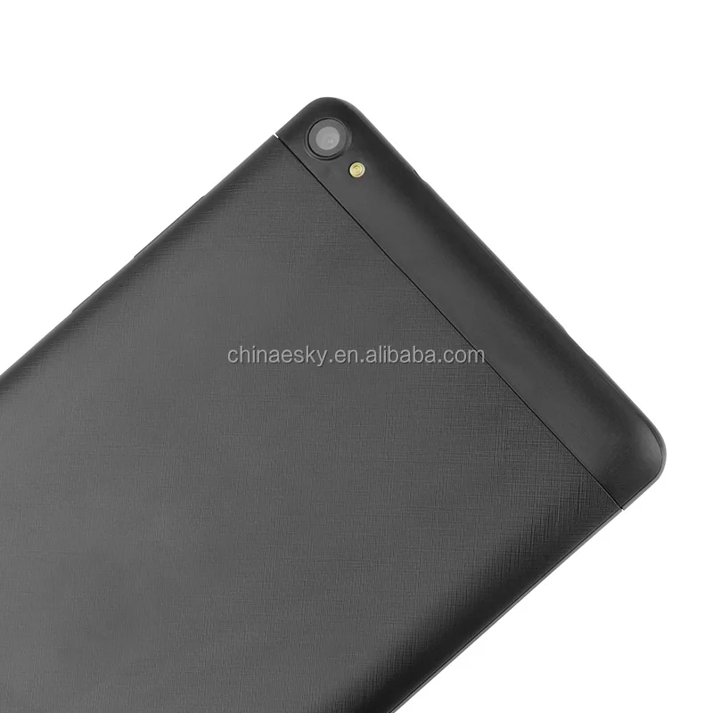 7 Inch Netbook Tablet Pc 4g Lte With Camera Mini Laptop Pad Buy 7 Inch Netbook,Tablet Pc 4g