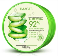

Aloe Vera Gel Natural Face Creams Moisturizer Treatment Gel for Skin Repairing Natural Skin Care