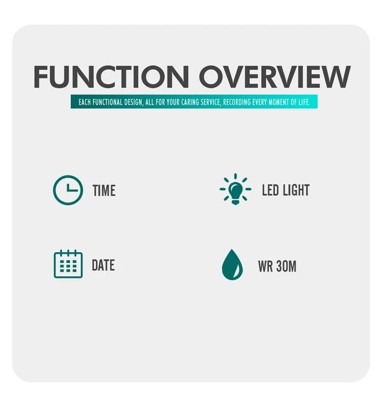 Skmei 1541 Wholesale Led Watch Men Waterproof Digital Sport Led Watch - Buy  Skmei Led Watch,Man Led Watch,Sport Led Watch Product on Alibaba.com