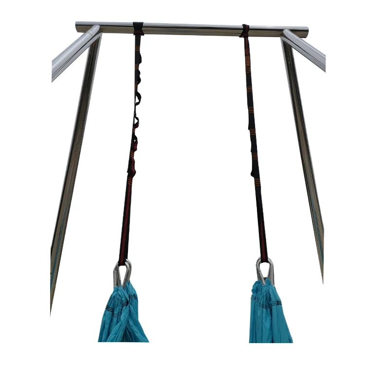 Yoga Swing Stand (7).jpg