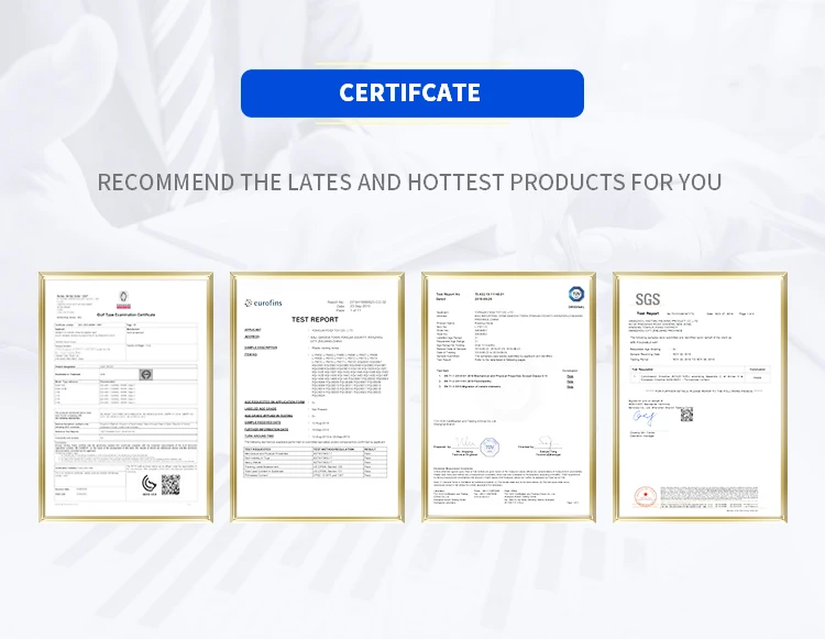 سياج بلاستيك قابل للطي للأطفال الرضع من Hdpe,سياج بلاستيك قابل للطي سياج بلاستيك قابل للطي للأطفال الرضع من Hdpe,سياج بلاستيك قابل للطي