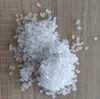 Top quality China supplier of thermoplastic elastomer tpe plastic raw material factory price for earphone cable lines
