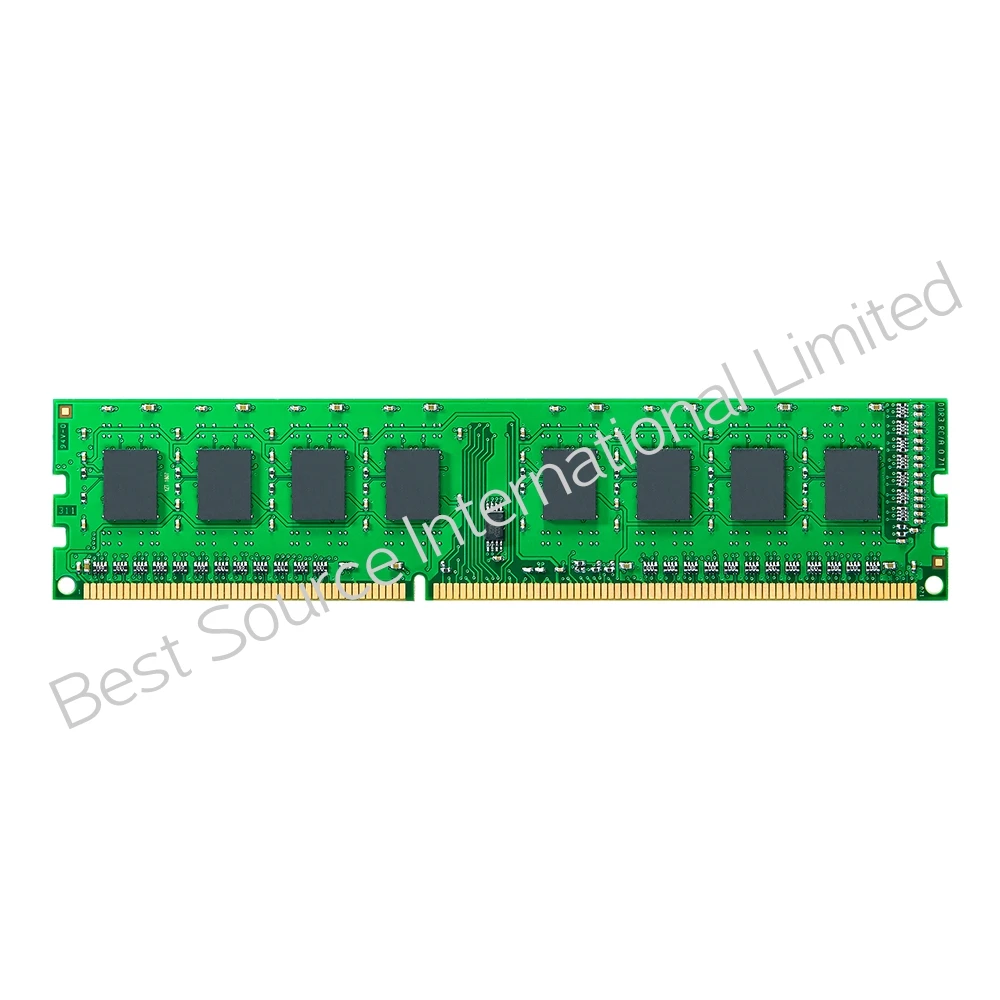 

Desktop Laptop Memory 1gb 2gb 4gb 533 667 800mhz customized DDR2 DDR3 DDR4 brand ram with warranty cheap so-dimm wholesale, Green pcb