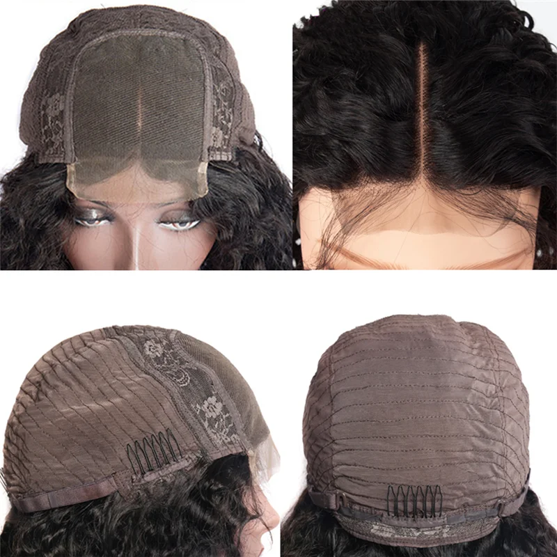 

single donor raw indian mejor bulk frontal lace boxes packaging wholesale virgin hair vendors wigs