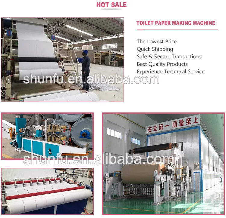 Automatic 2 Heads Convolute Paper Tube Core Cutter Machine Equipment 