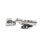Cabinet Door Flap Spring Hinge German Wood Gold Folding Hydraulic Antirust 3d Automatic Auto Kitchen Cabinet Hinges Brands