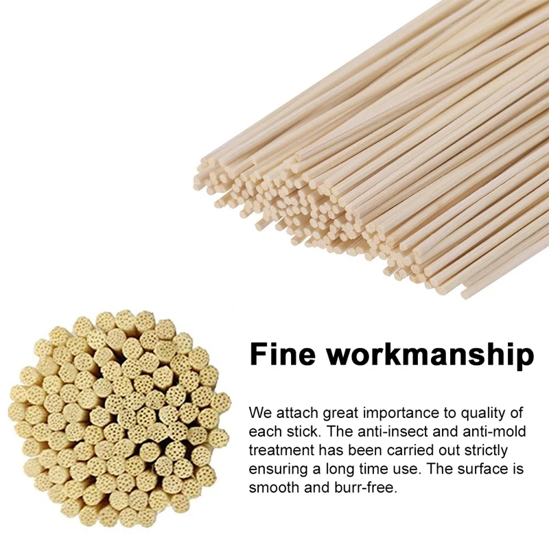 rattan stick (4).jpg