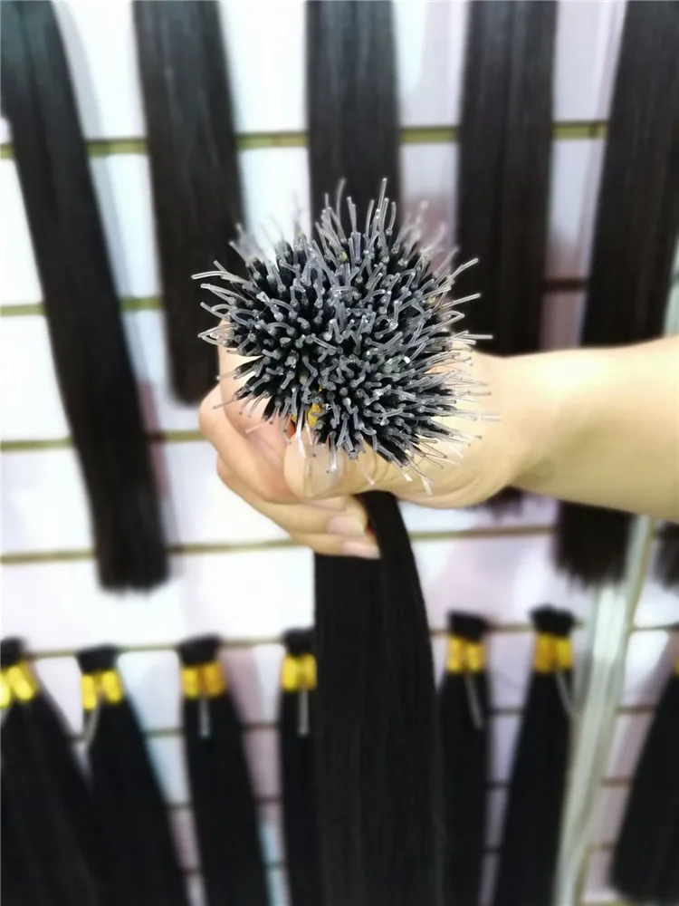 crystal nano hair (5).jpg