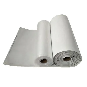 6 Mil Heavy Duty White Polyethylene Sheeting For Ice Skating Rink Liners Buy White Polyethylene Sheeting White Polyethylene Sheeting Ice Skating Rink Liners Product On Alibaba Com