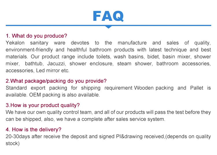 Factory Directly Sell cheap antique bathroom Stainless steel face bath mixer Basin Faucets