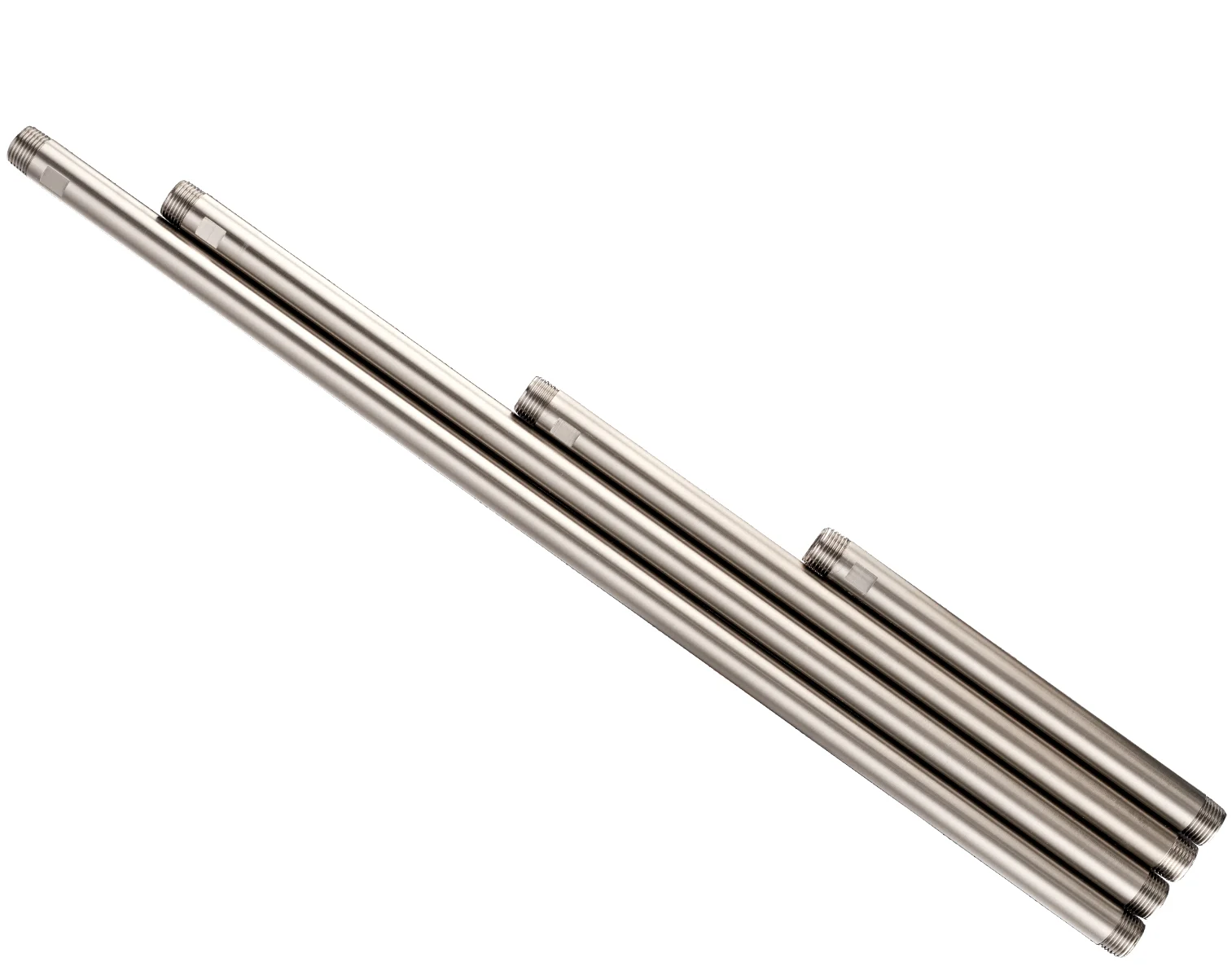 E9920D-2(3).png