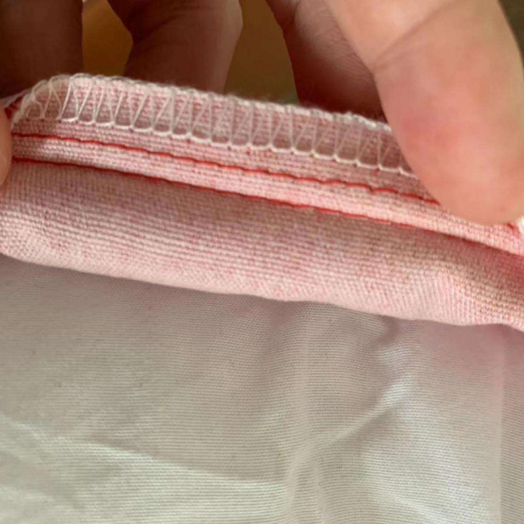 Velour Velvet Cushion Pillow Cases Cover Fabric Buy Velvet Pillow