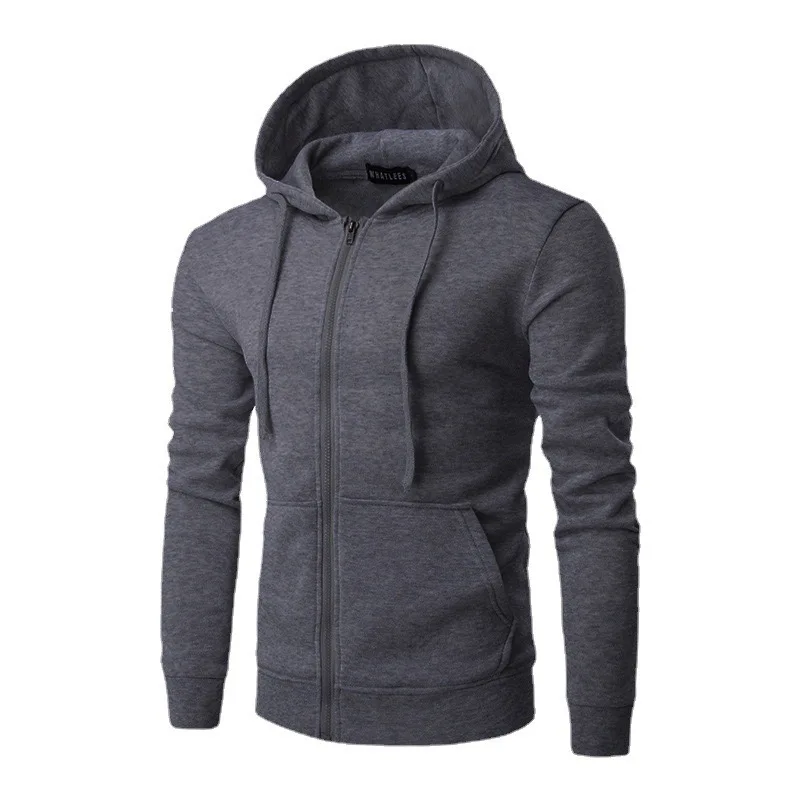 

Wholesale custom logo printed hoodies unisex 100% Cotton crewneck pullover blank plain hoodie sweatshirts men oversize Hoodies