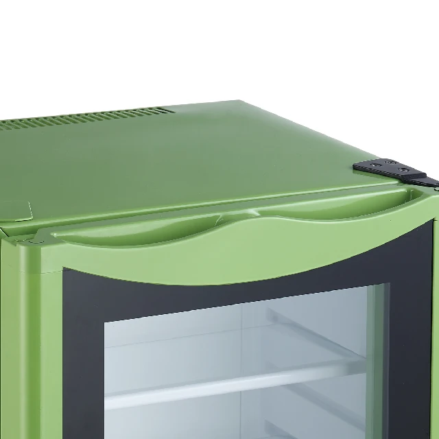 Cold Drink Silent Mini Bar Fridge