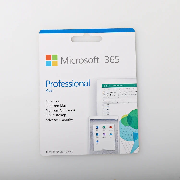 

ms office365 accounts+password card office 365 pro plus card