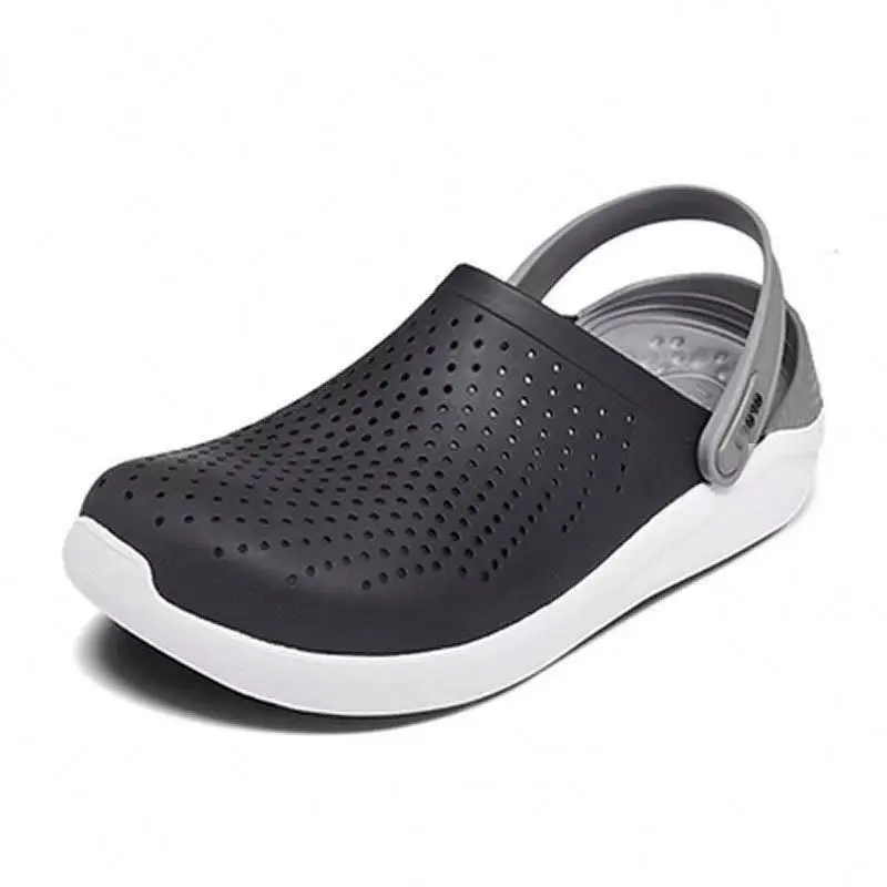 

Classic Garden Eva women garden clogs Europe and America