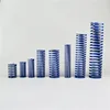 China Factory Mould material 50CRSI standard die coil car spring
