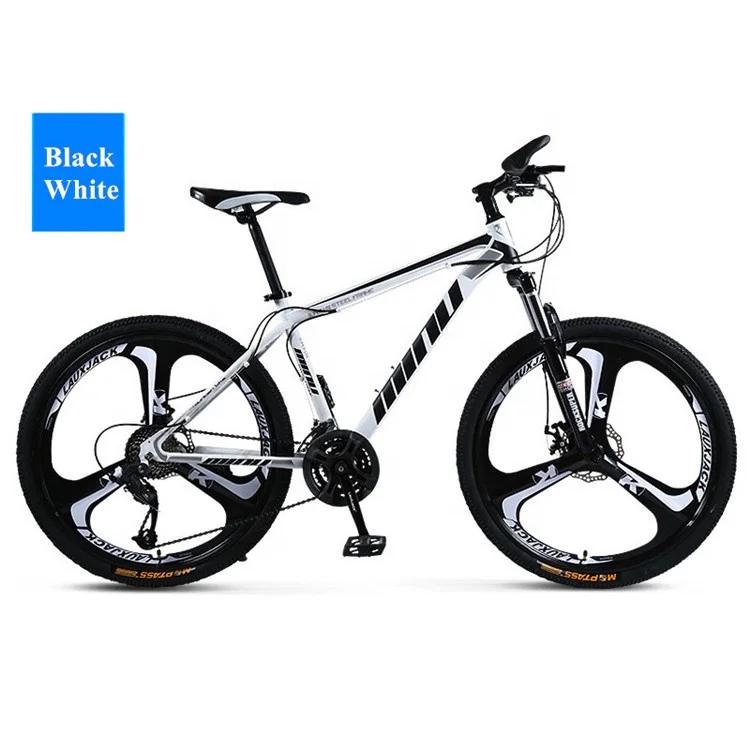 

New Design mountainbike 26 alloy mountainbike moutain bike 27.5 inch/Exercise Bikes, Red black white blue