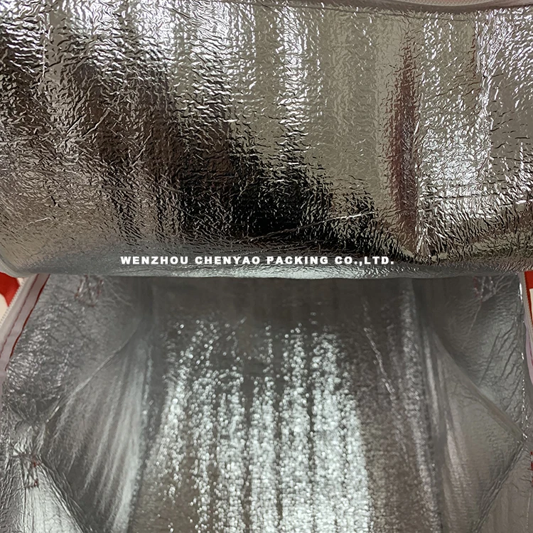 insulated bag7-1.jpg