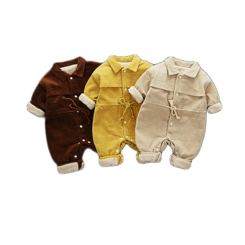 

Infant Toddler Clothing Newborn Baby Clothes Baby Boy Rompers Baby Clothes