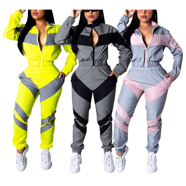 custom jogging suits wholesale