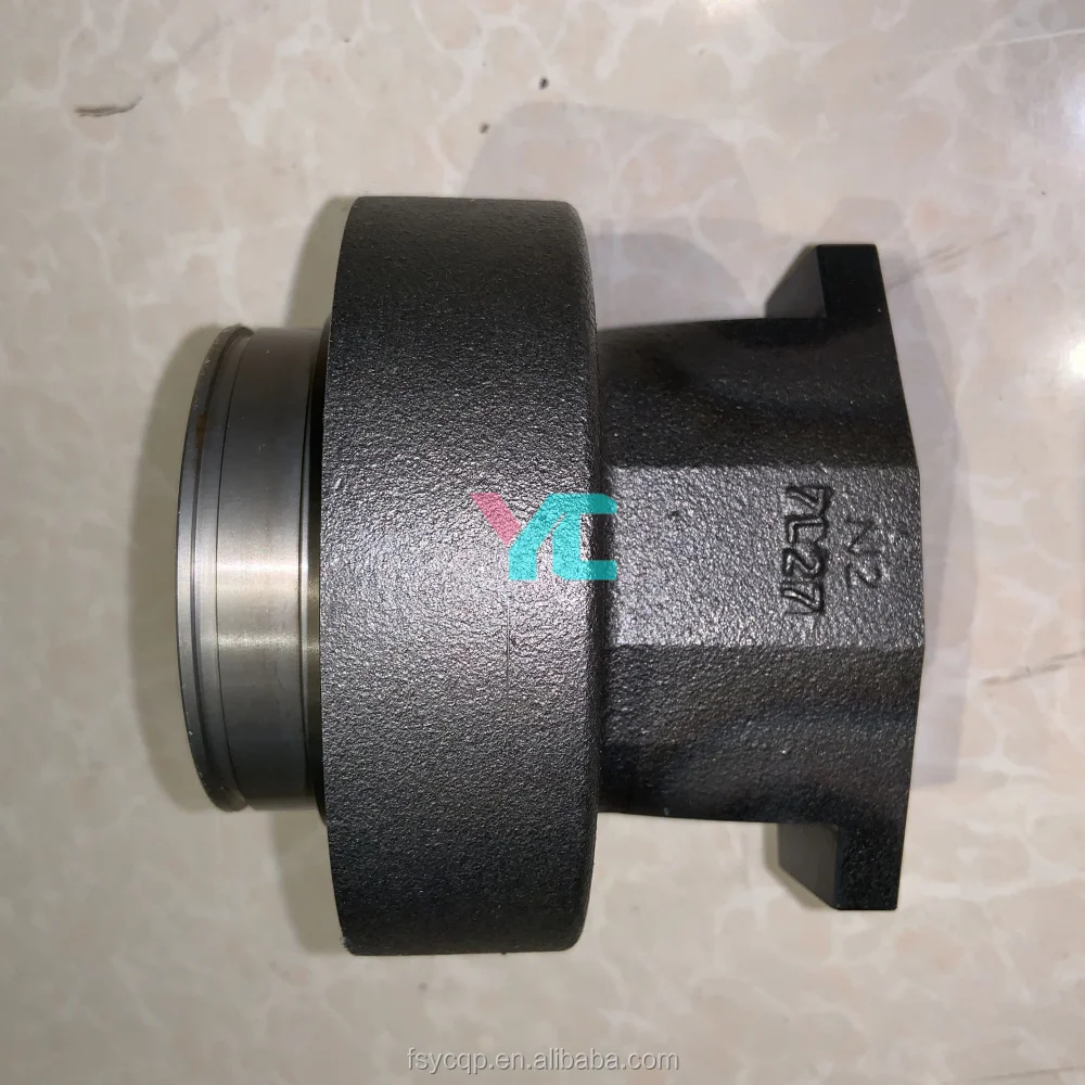 Clutch Bearing for Hino 700 Profia Truck S3123-01181 - Replace Your ...