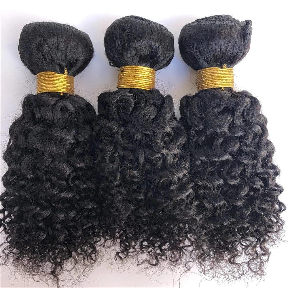 

100% virgin hair virgin hair bundles kinky curly hair virgin brazilian, All available